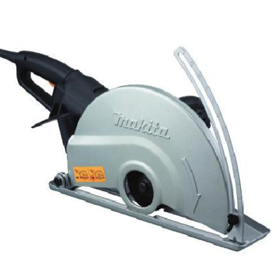 Makita 4114S 14"/355MM Cutter 230V